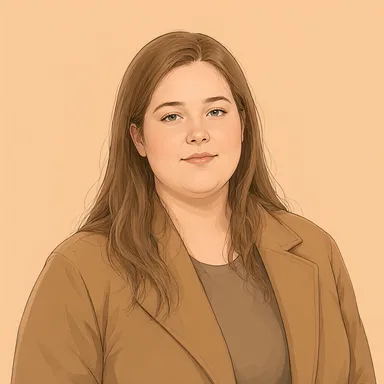 Ульяна