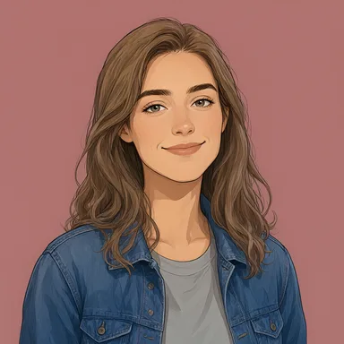 alisa_star