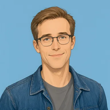 Алексей
