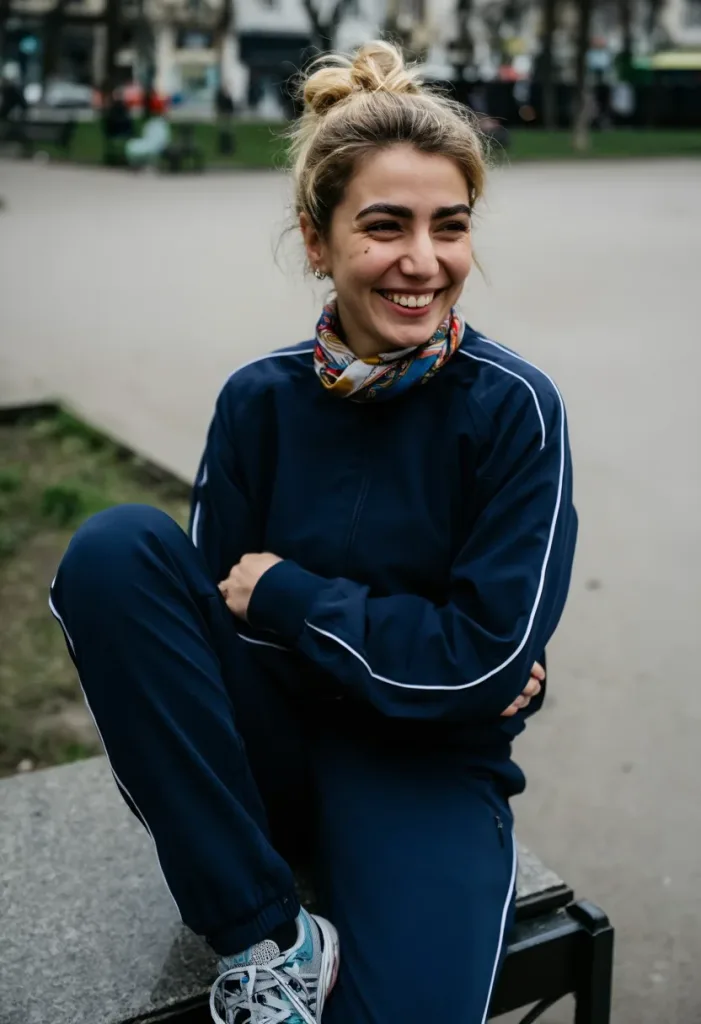 Sofiko_love