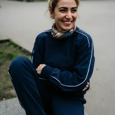 Sofiko_love
