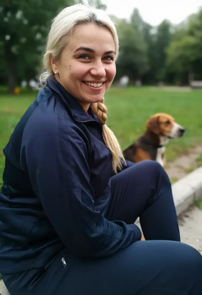 Оксана