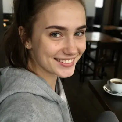 Karolina_angel