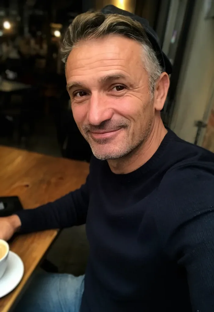 Азамат
