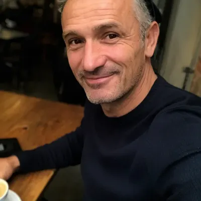 Азамат