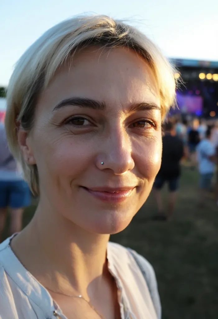 Олеся