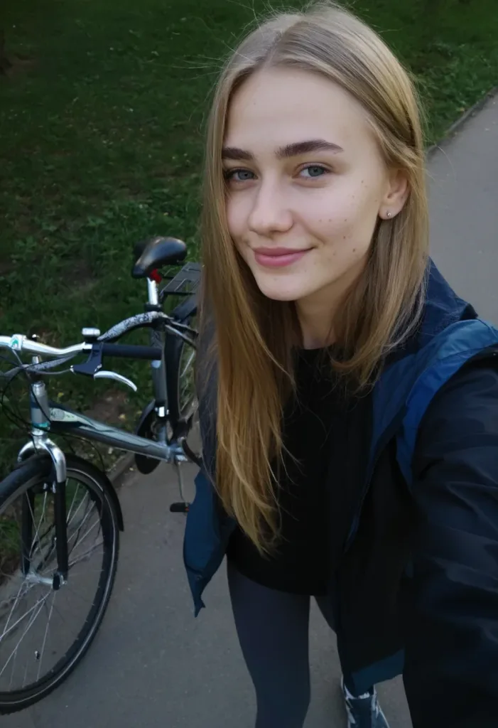 little_star