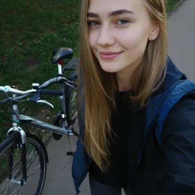 little_star, 23