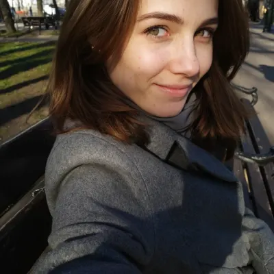 vita_cat