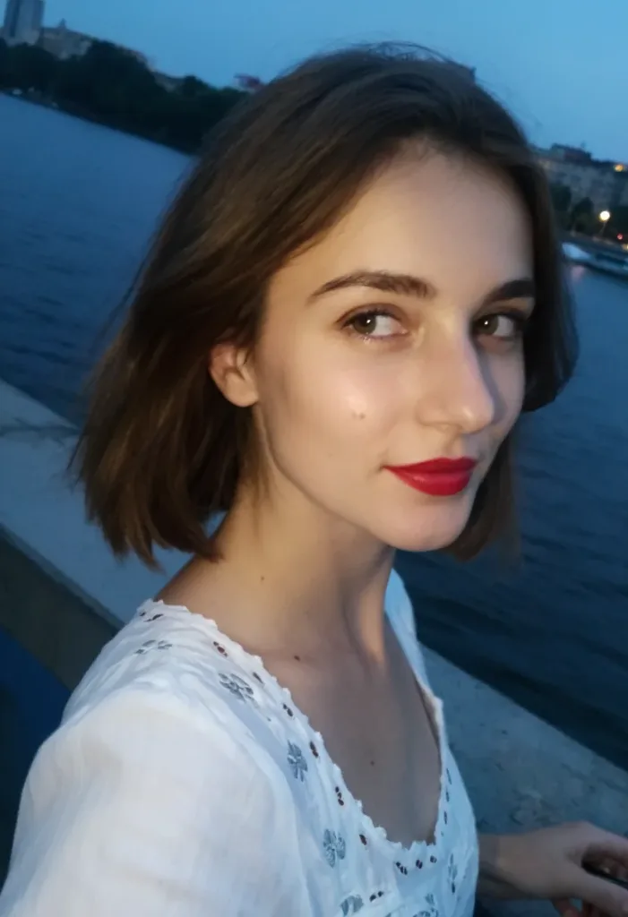 Мариам