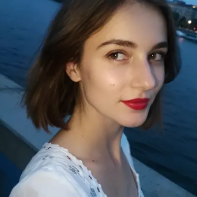 Мариам
