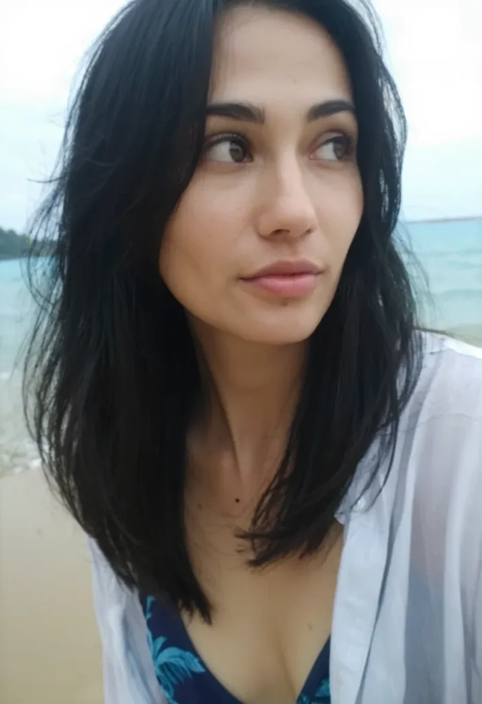 Рената