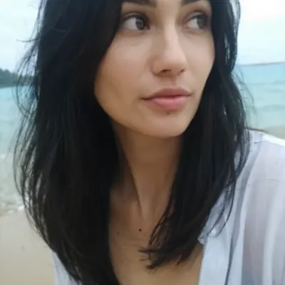 Рената