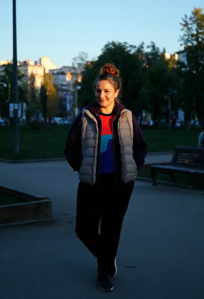 Гульшат