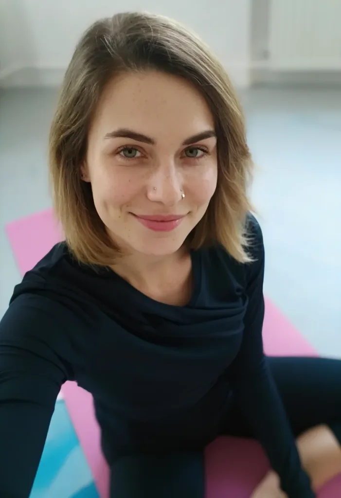 Саша