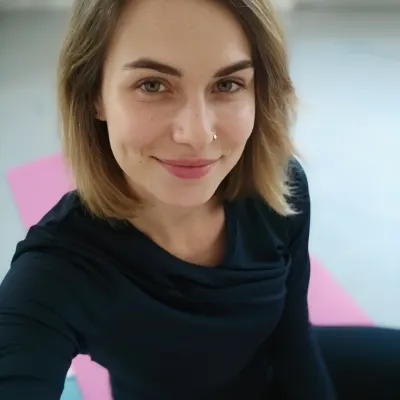 Саша, 27