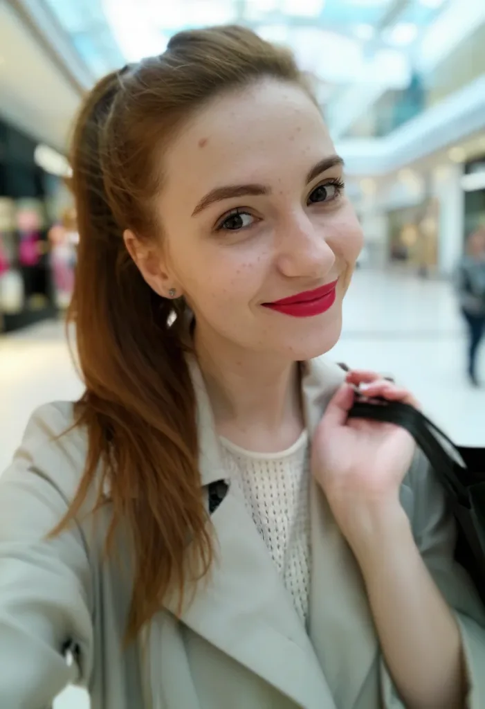 Angelina_sky