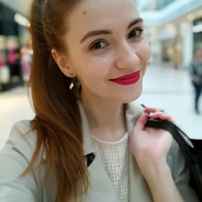 Angelina_sky