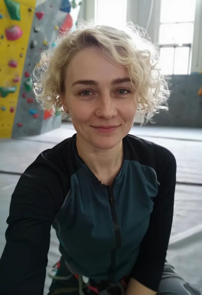 Надя