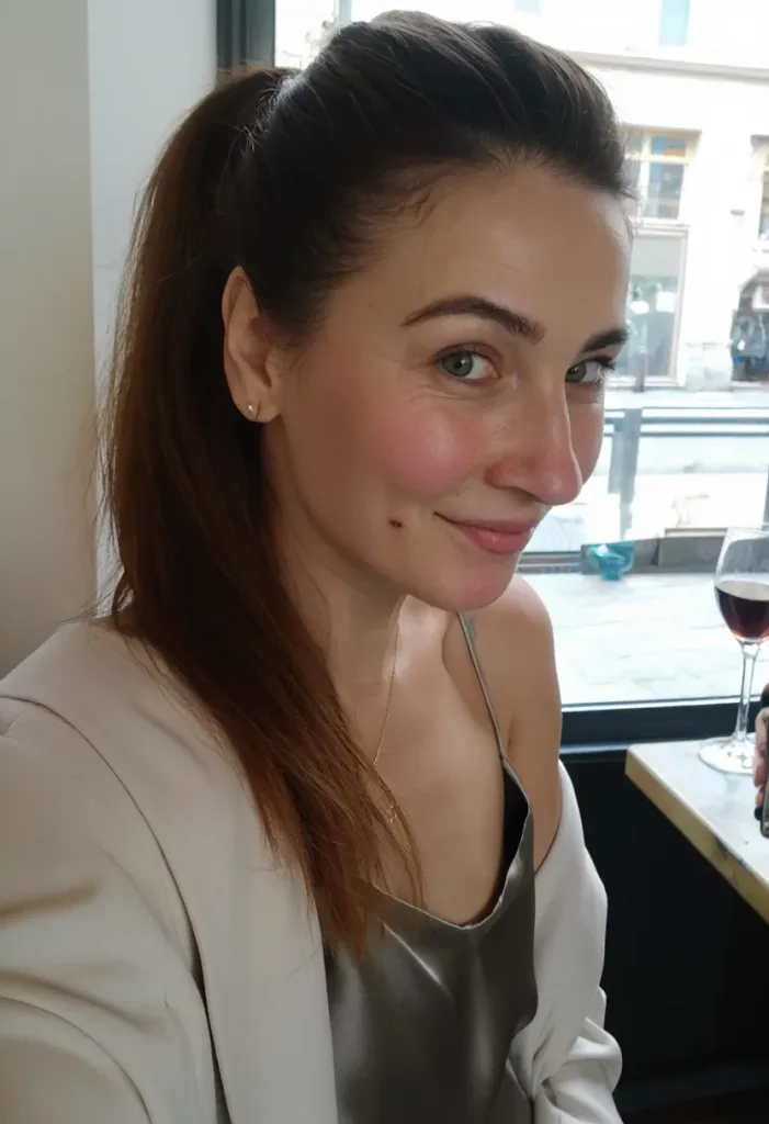 Амина