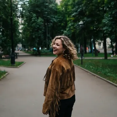 Виолетта