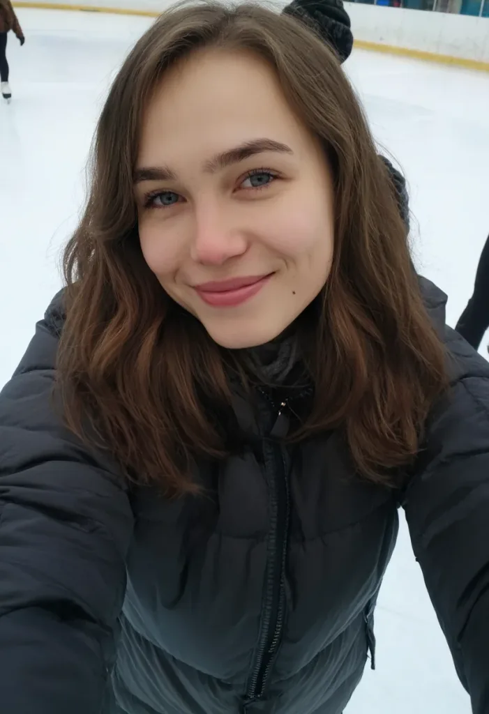 Вита