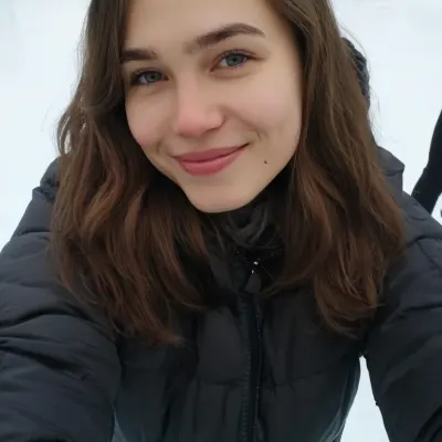 Вита, 26