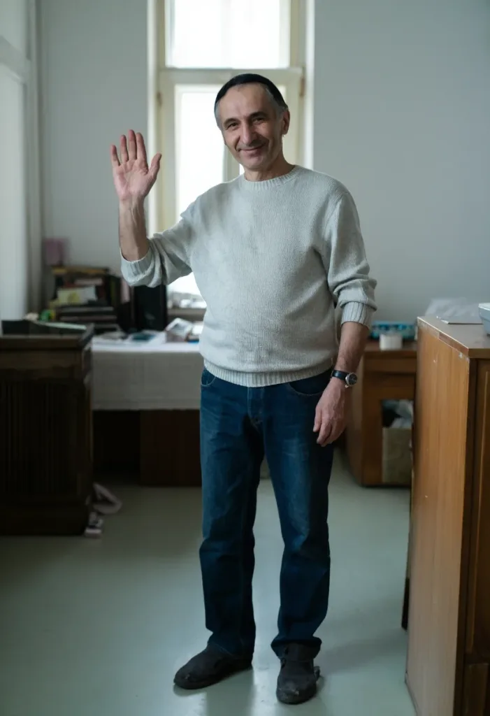 Константин