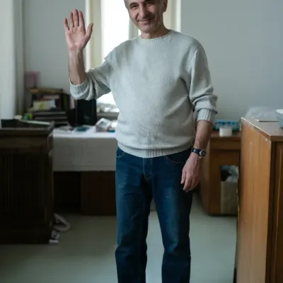 Константин