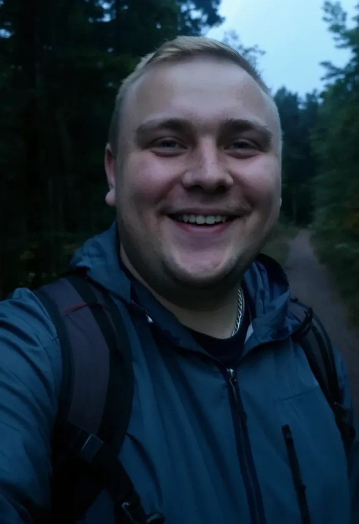 Тимур