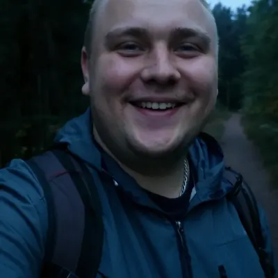 Тимур