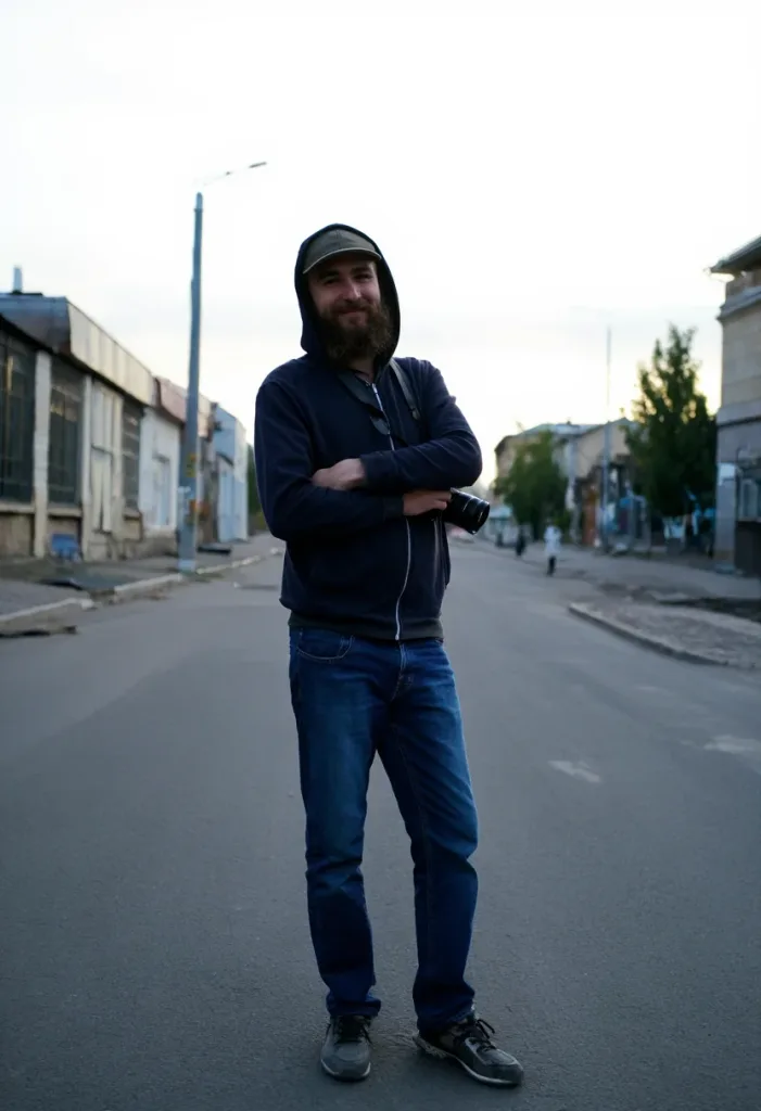Радик