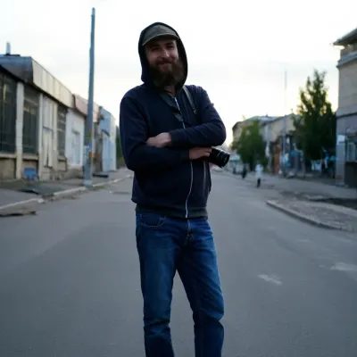 Радик