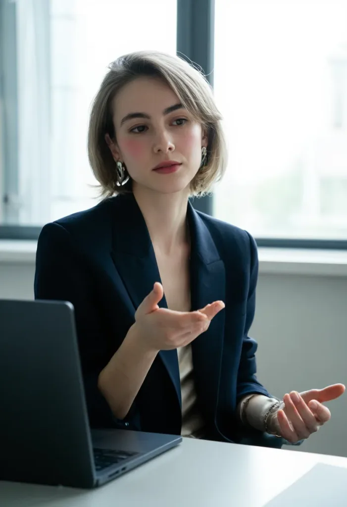 Милана