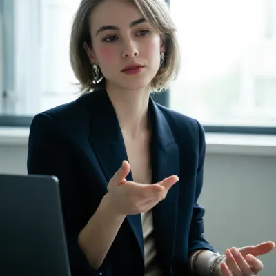 Милана, 28