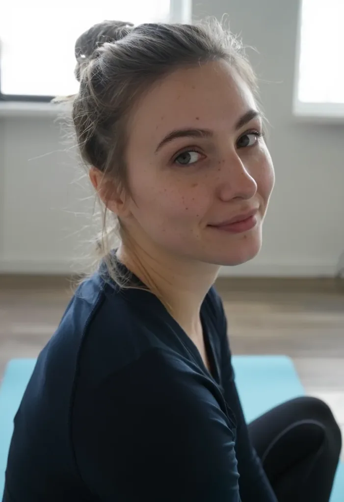 Лейсан