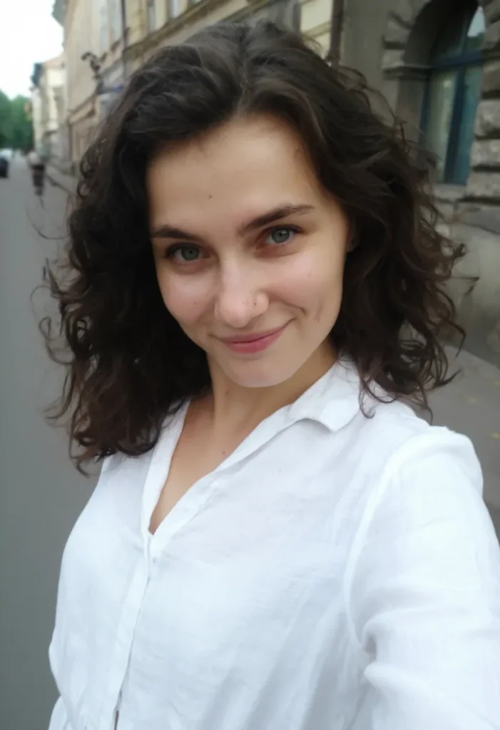 Лена