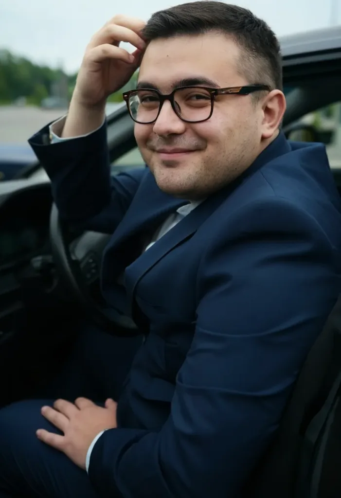 Данила