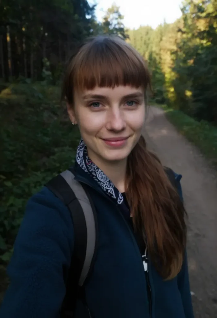Стефания