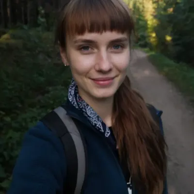 Стефания