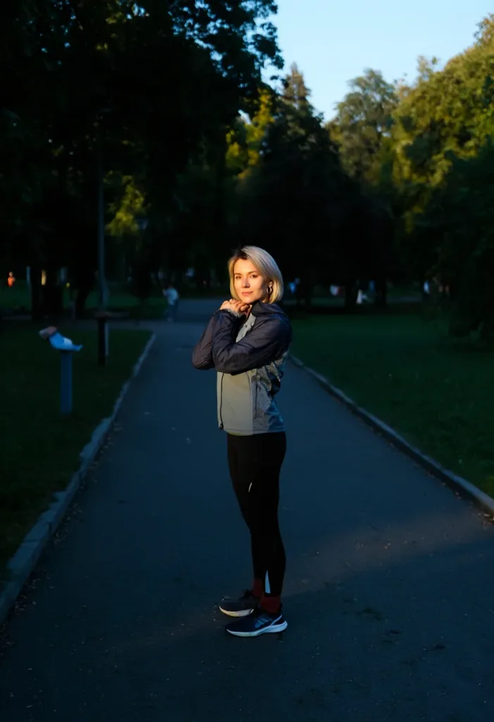 Аделина